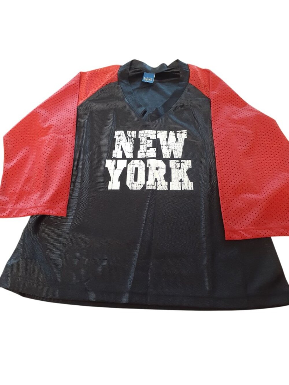 Bundle of 5 Kids Clothing Gap, Cat & Jack,  Jumping Beans Mixed Sizes 6X-12/18M - Picture 4 of 6